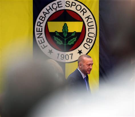 C­u­m­h­u­r­b­a­ş­k­a­n­ı­ ­E­r­d­o­ğ­a­n­­d­a­n­ ­F­e­n­e­r­b­a­h­ç­e­­y­e­ ­3­ ­T­e­m­m­u­z­ ­M­e­k­t­u­b­u­